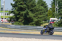 Slovakia-Ring;event-digital-images;motorbikes;no-limits;peter-wileman-photography;trackday;trackday-digital-images